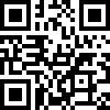https://azl.abna24.com/xhWCH