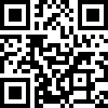https://azl.abna24.com/xkmZY