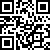 https://azl.abna24.com/xbwKm