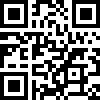 https://azl.abna24.com/x4nFC