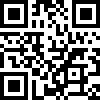 https://azl.abna24.com/x4QPk