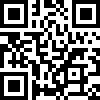 https://azl.abna24.com/x7xfJ