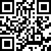 https://azl.abna24.com/x5n3c