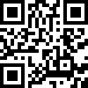https://azl.abna24.com/xkx6z