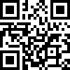 https://azl.abna24.com/xcYXt