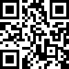 https://azl.abna24.com/x6byp
