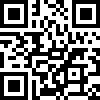 https://azl.abna24.com/xbPgF