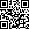 https://azl.abna24.com/xbFpL