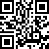 https://azl.abna24.com/x5hWH