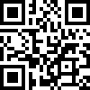 https://azl.abna24.com/x5t8p