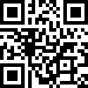 https://azl.abna24.com/xczNZ