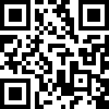 https://azl.abna24.com/xk4KJ