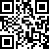 https://azl.abna24.com/xcw4V