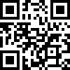 https://azl.abna24.com/x3MTM