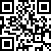 https://azl.abna24.com/xjQbx
