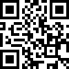 https://azl.abna24.com/x7Dwj
