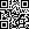 https://azl.abna24.com/xf9vH