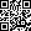 https://azl.abna24.com/xb3vb