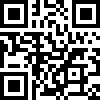 https://azl.abna24.com/xcBFN