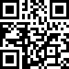 https://azl.abna24.com/x4LBb