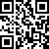 https://azl.abna24.com/xbcyG