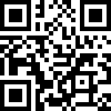 https://azl.abna24.com/xdGyX