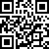 https://azl.abna24.com/xhZD7