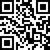https://azl.abna24.com/x47Mv