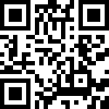 https://azl.abna24.com/x4523