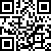 https://azl.abna24.com/x3WzF