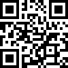 https://azl.abna24.com/xdfmr