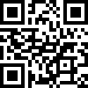 https://azl.abna24.com/xjqNS