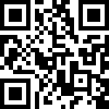 https://azl.abna24.com/x49P8
