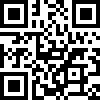 https://azl.abna24.com/xjFpF