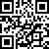https://azl.abna24.com/xjTqn