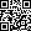 https://azl.abna24.com/x7LMb