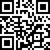https://azl.abna24.com/x7ML6
