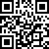 https://azl.abna24.com/xbq4Z