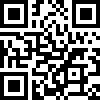 https://azl.abna24.com/xkbvQ