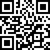 https://azl.abna24.com/xfPsp