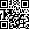 https://azl.abna24.com/xjNFf