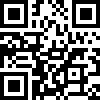 https://azl.abna24.com/xbWgQ