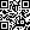 https://azl.abna24.com/x46Zk