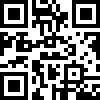 https://azl.abna24.com/x7CmG