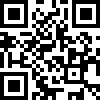 https://azl.abna24.com/x42zV