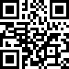 https://azl.abna24.com/x8Lc8