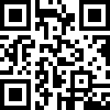 https://azl.abna24.com/xdD5V