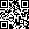 https://azl.abna24.com/xjCXq