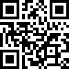 https://azl.abna24.com/x4fJw