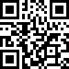 https://azl.abna24.com/x4H7r